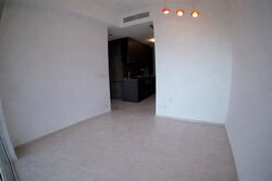 Principal Garden (D3), Condominium #526326141